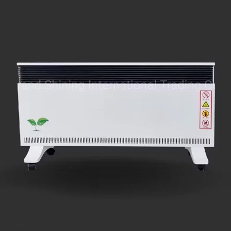 ელექტრო გამათბობელი OEM 017-1