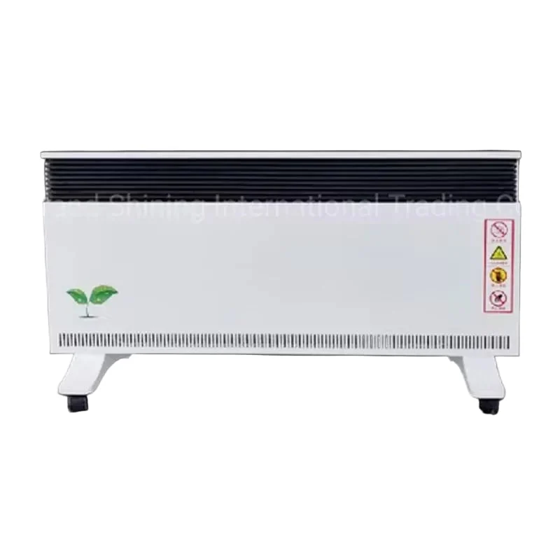 ელექტრო გამათბობელი OEM 017-1 - Image 2