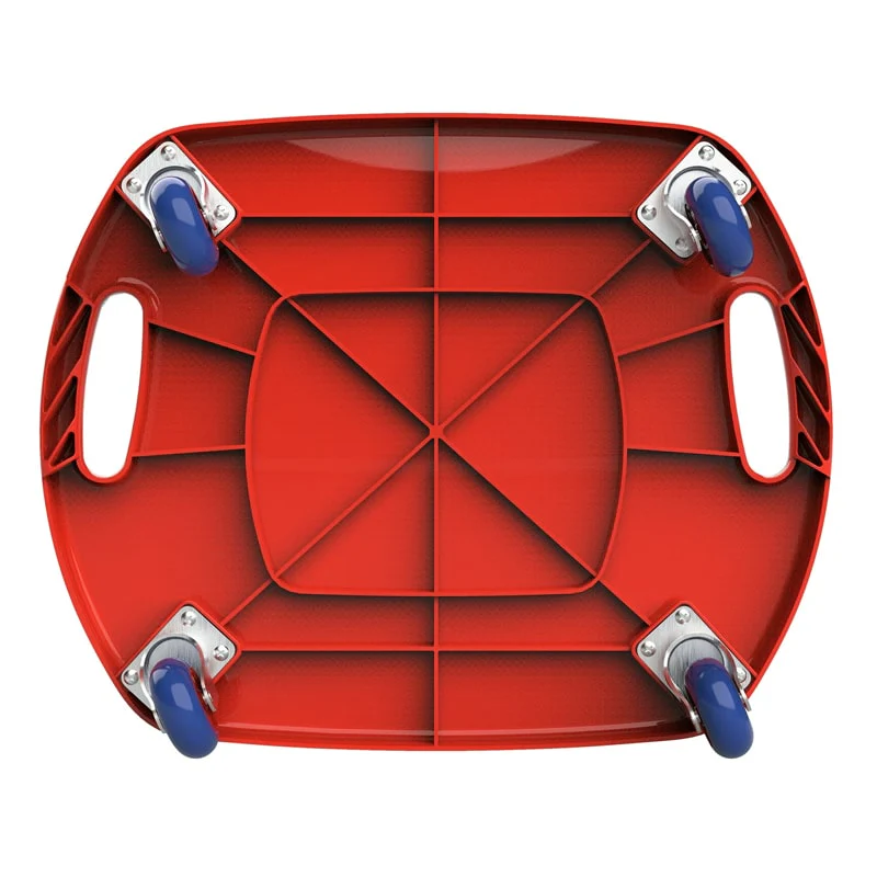 საბავშვო სკეიტბორდი OEM BS2411 - Image 7