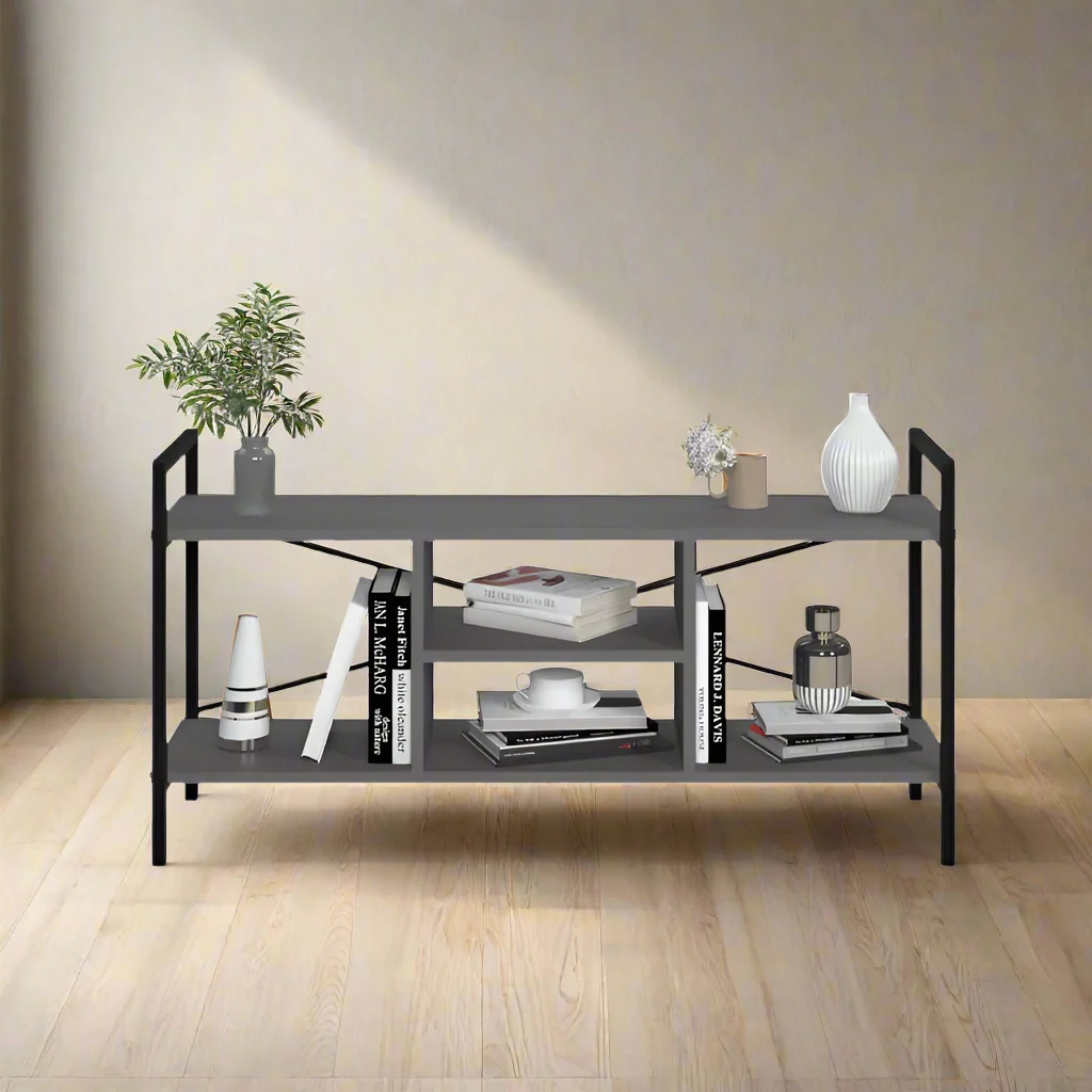 ტელევიზორის სადგამი OEM FD-12035TVU - Image 3