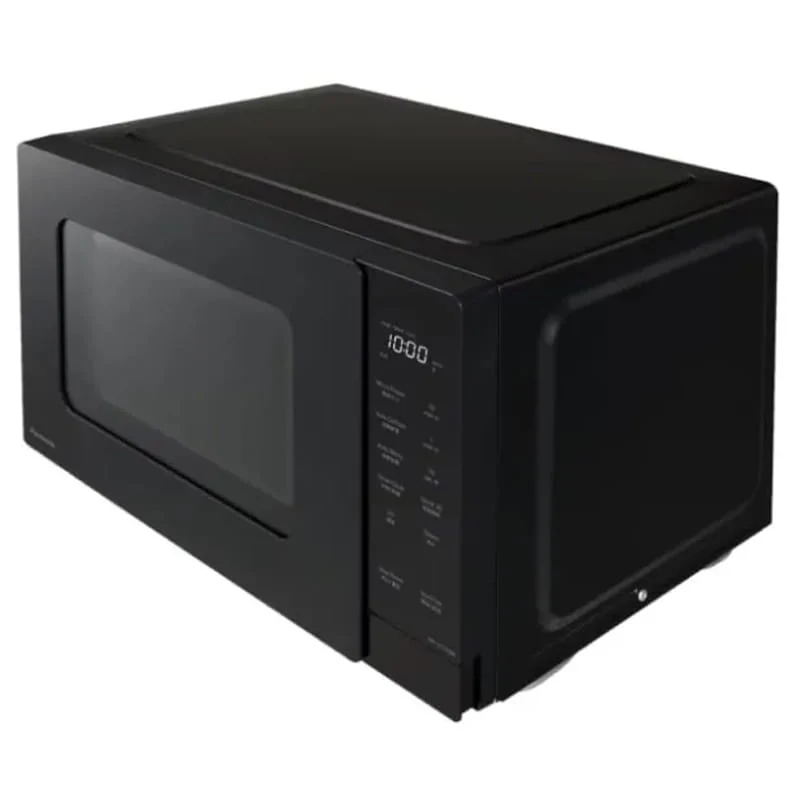 მიკროტალღური ღუმელი PANASONIC NN-ST34NBZUE - Image 3