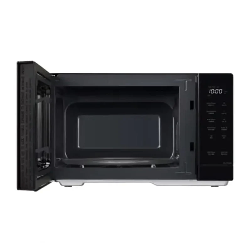 მიკროტალღური ღუმელი PANASONIC NN-ST34NBZUE - Image 5