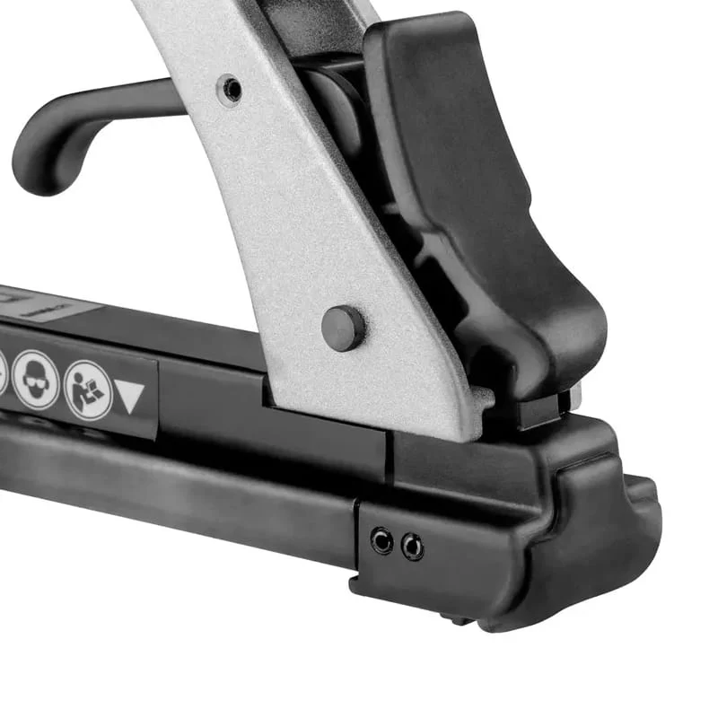 პნევმატური სტეპლერი RONIX RA-8016 - Image 2
