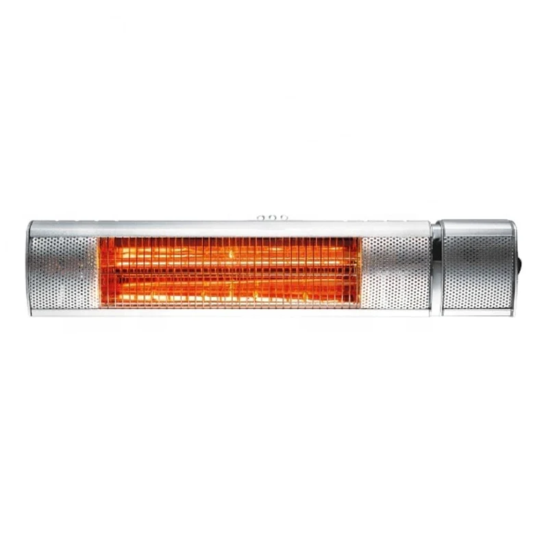 ელექტრო გამათბობელი Royalty Line PHW-2000-5R