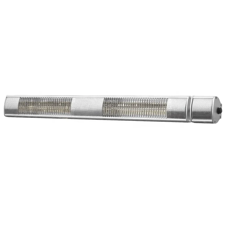 ელექტრო გამათბობელი Royalty Line PHW-3000-5R - Image 4