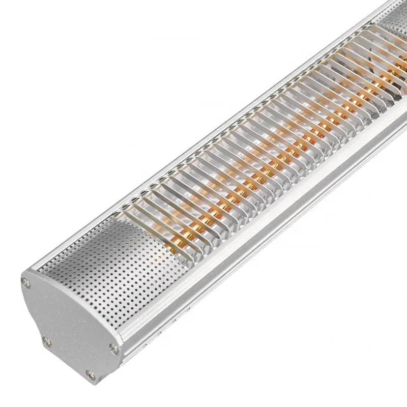 ელექტრო გამათბობელი Royalty Line PHW-3000-5R - Image 6