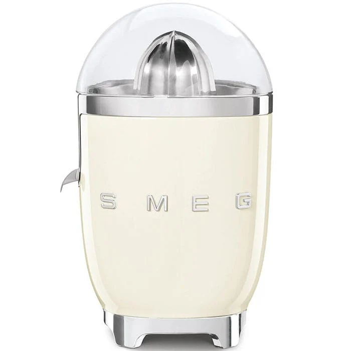 ციტრუსის წვენსაწური SMEG CJF11CREU