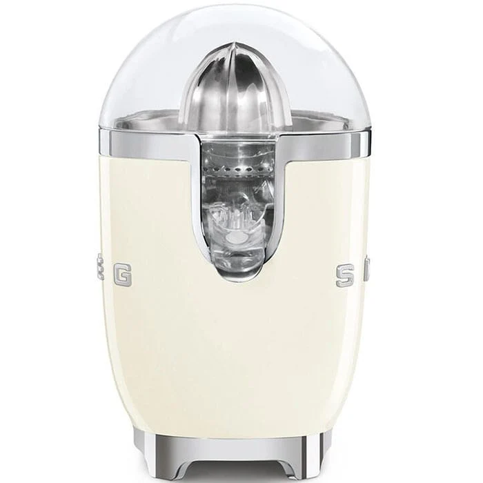 ციტრუსის წვენსაწური SMEG CJF11CREU - Image 3