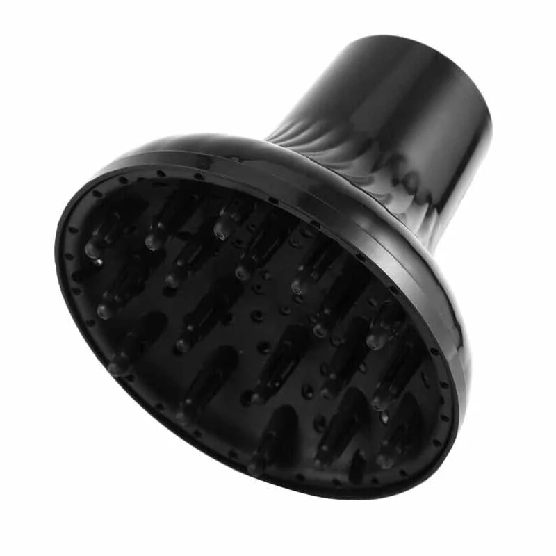 თმის ფენის დიფუზორი Sokany SK-14027 - Image 4