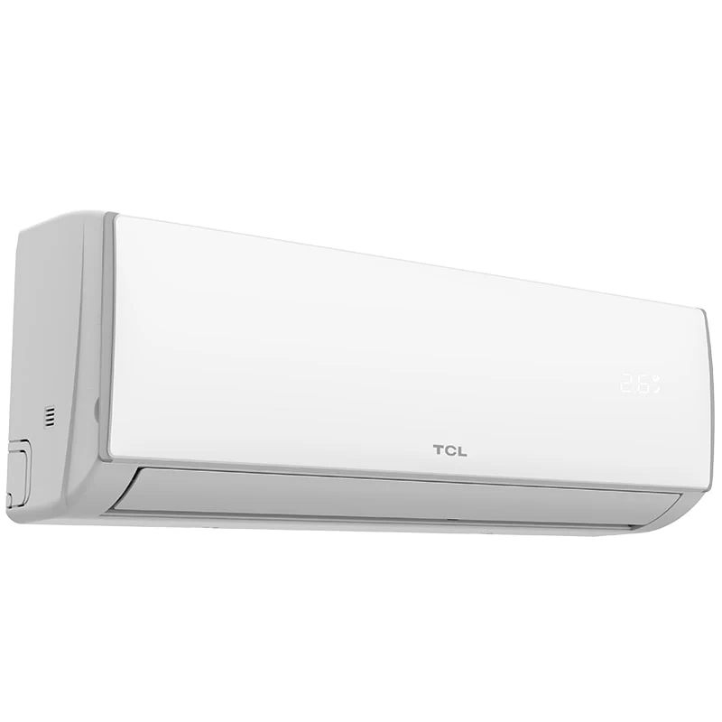 მულტი კონდიციონერი 90მ² TCL FMA-18I2HD/DVO OUTDOOR + FMA-09CHSD/XA73I(INDOOR) + FMA-18CHSD/XA73I(INDOOR) - Image 3