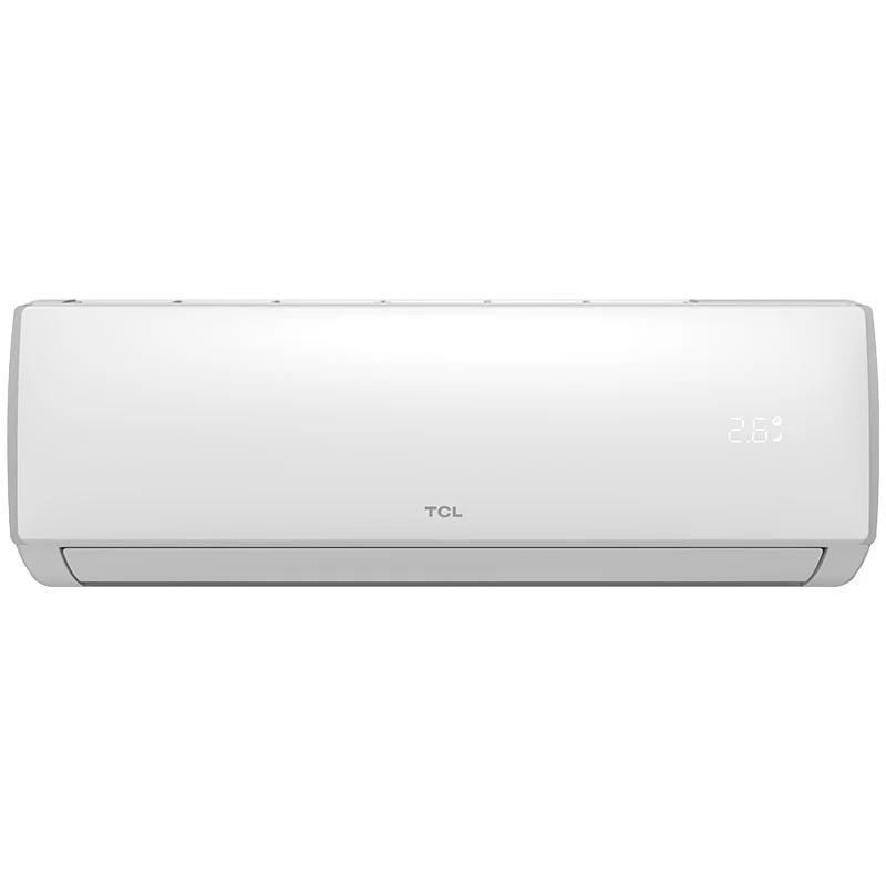 მულტი კონდიციონერი 120მ² TCL FMA-27I3HD/DVO+ FMA-09CHSD/XA73I(2 ცალი) + FMA-18CHSD/XA73I - Image 2