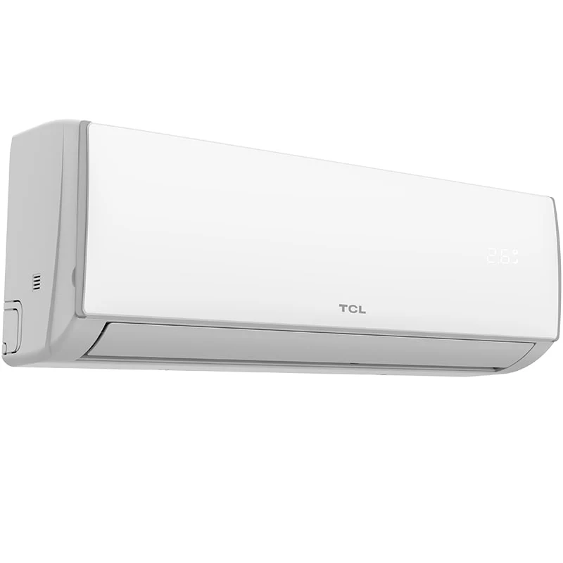 მულტი კონდიციონერი 120მ² TCL FMA-27I3HD/DVO+ FMA-09CHSD/XA73I(2 ცალი) + FMA-18CHSD/XA73I - Image 3