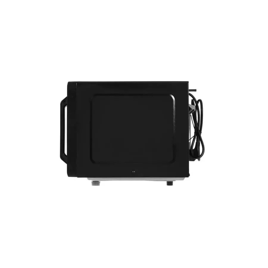 მიკროტალღური ღუმელი Toshiba MM-EM23P(BK)-CV - Image 2