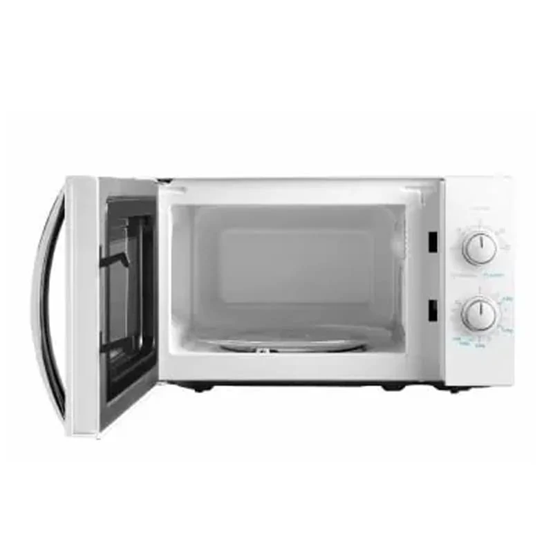 მიკროტალღური ღუმელი Toshiba MM20P(WH)-P - Image 4