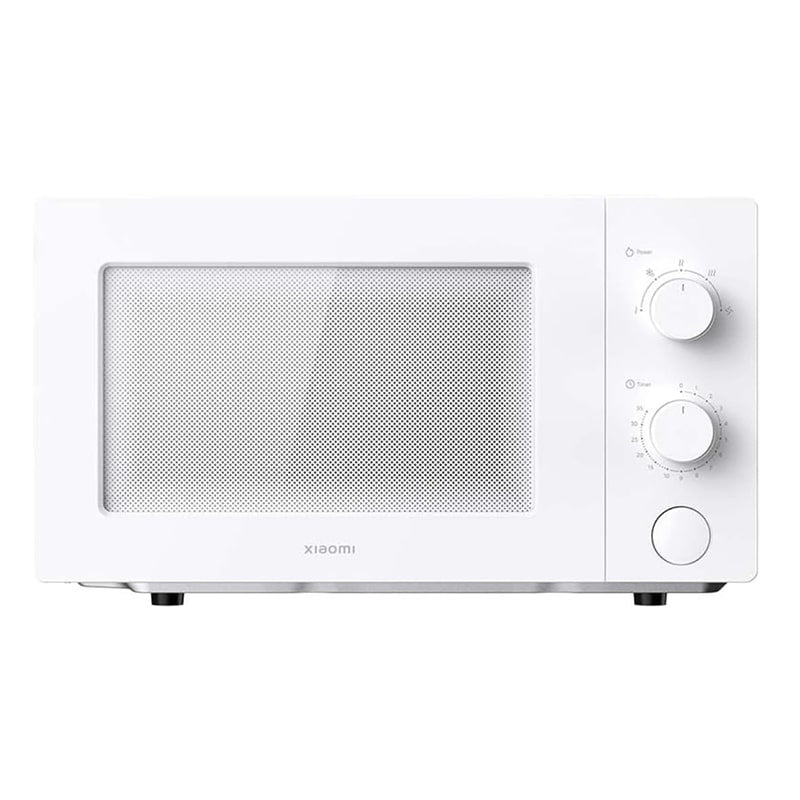 მიკროტალღური ღუმელი Xiaomi Microwave Oven EU X53344 - Image 2