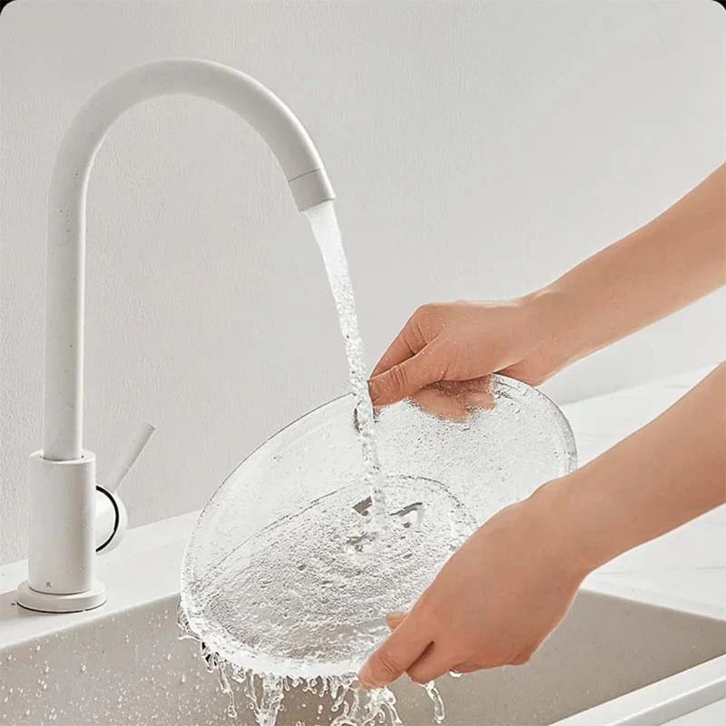 მიკროტალღური ღუმელი Xiaomi Microwave Oven EU X53344 - Image 4
