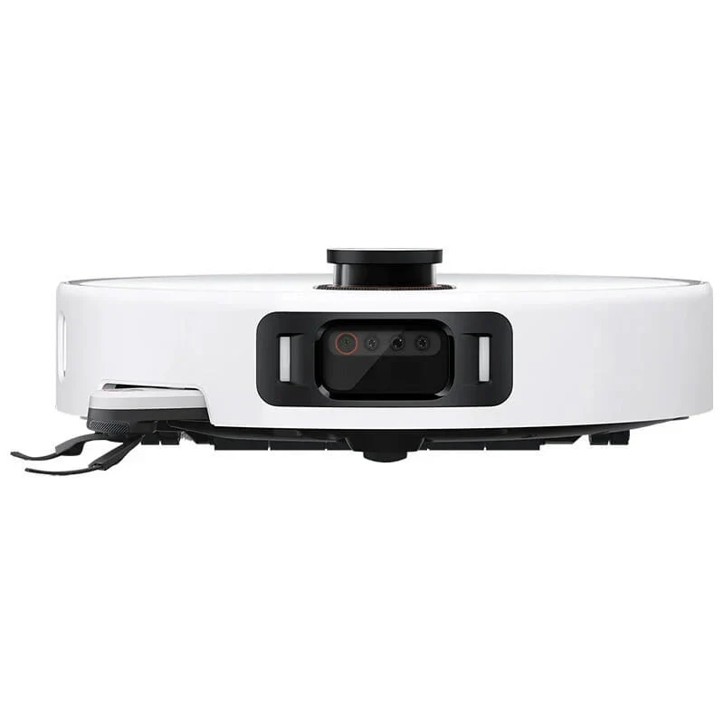 რობოტი მტვერსასრუტი Xiaomi Robot Vacuum 5 Pro EU - Image 2