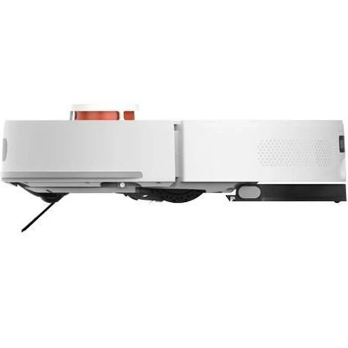 რობოტი მტვერსასრუტი XIAOMI Robot Vacuum H40 BHR07XBEU - Image 2