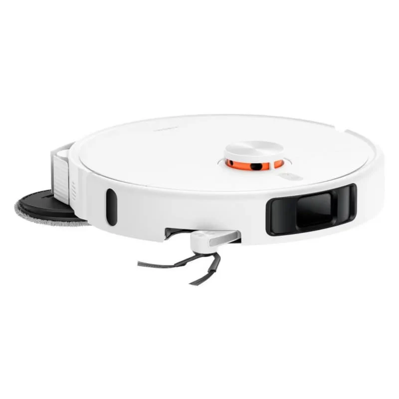 რობოტი მტვერსასრუტი Xiaomi Robot Vacuum H50 Pro EU - Image 3