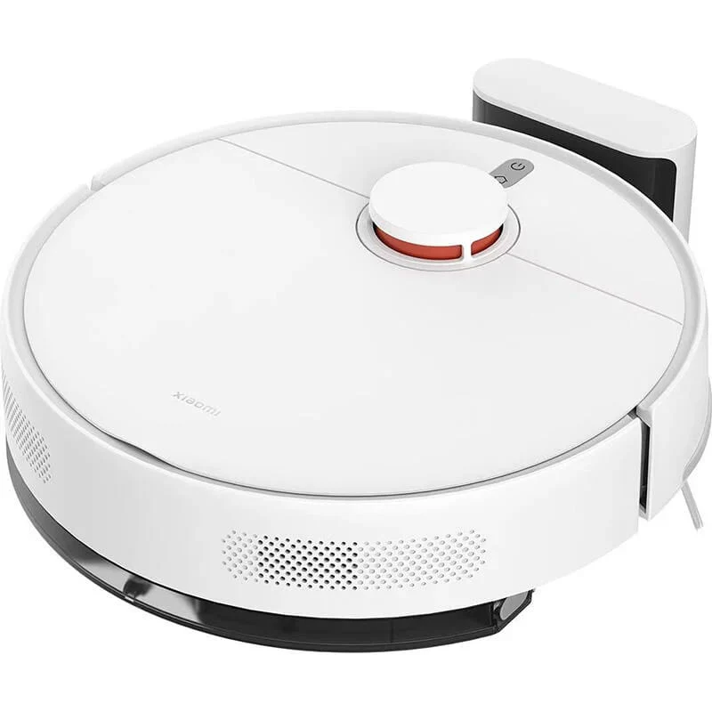 რობოტი მტვერსასრუტი Xiaomi Robot Vacuum S40C BHR9664EU - Image 3