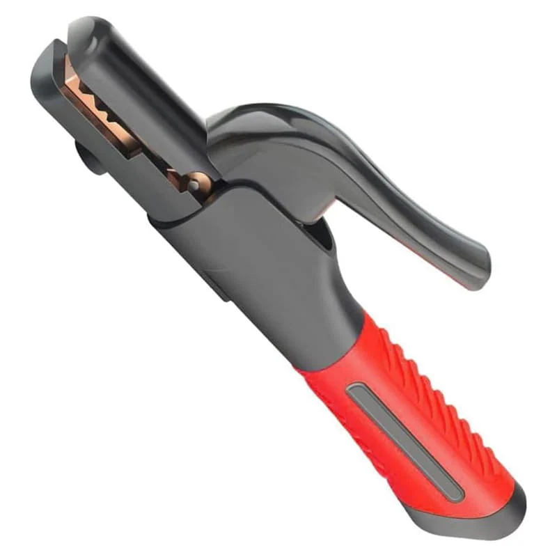 ელექტროდის დამჭერი 800A OEM JK5630 - Image 2