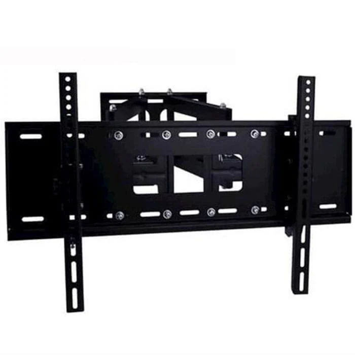 ტელევიზორის საკიდი ALLSCREEN CTMD60 universal TV size (40-80inch)