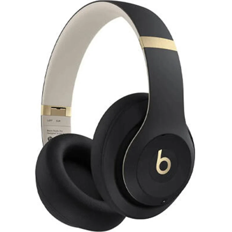 უკაბელო ყურსასმენი Beats Studio Pro Wireless Headphones