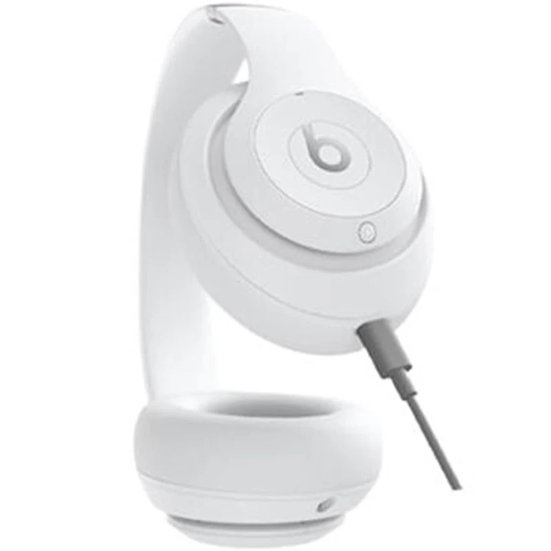 უკაბელო ყურსასმენი Beats Studio Pro Wireless Headphones - Image 10