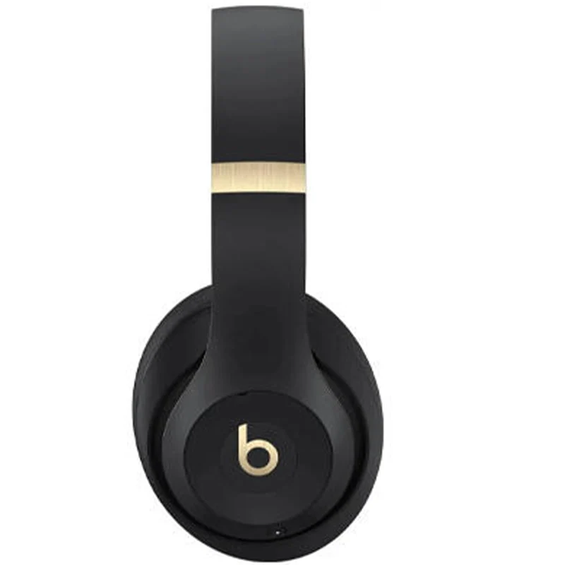 უკაბელო ყურსასმენი Beats Studio Pro Wireless Headphones - Image 3