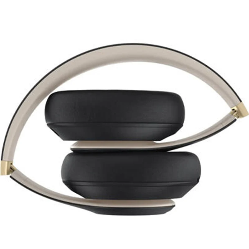 უკაბელო ყურსასმენი Beats Studio Pro Wireless Headphones - Image 4