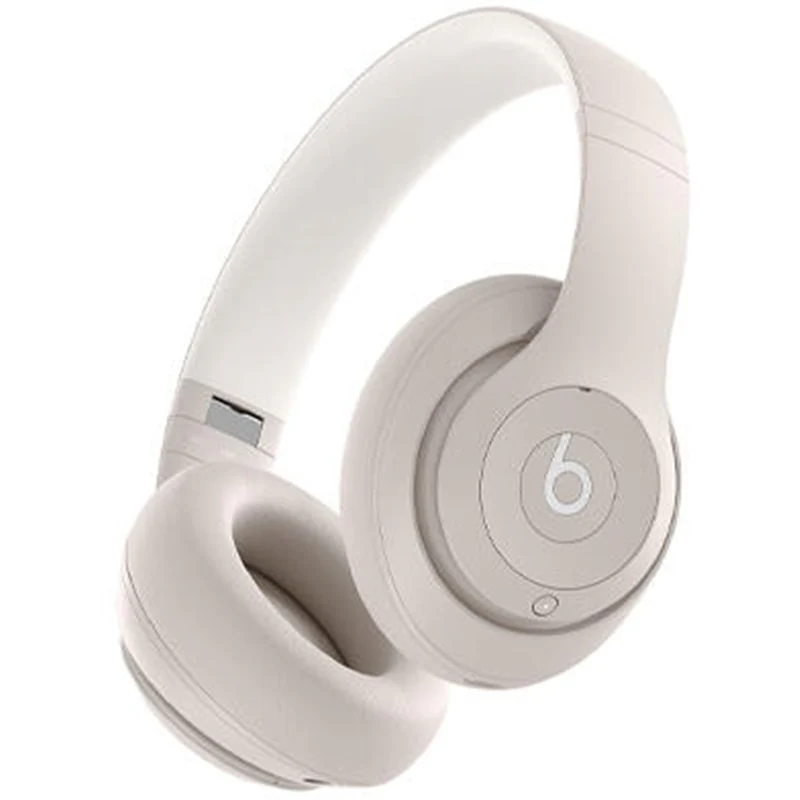 უკაბელო ყურსასმენი Beats Studio Pro Wireless Headphones - Image 5