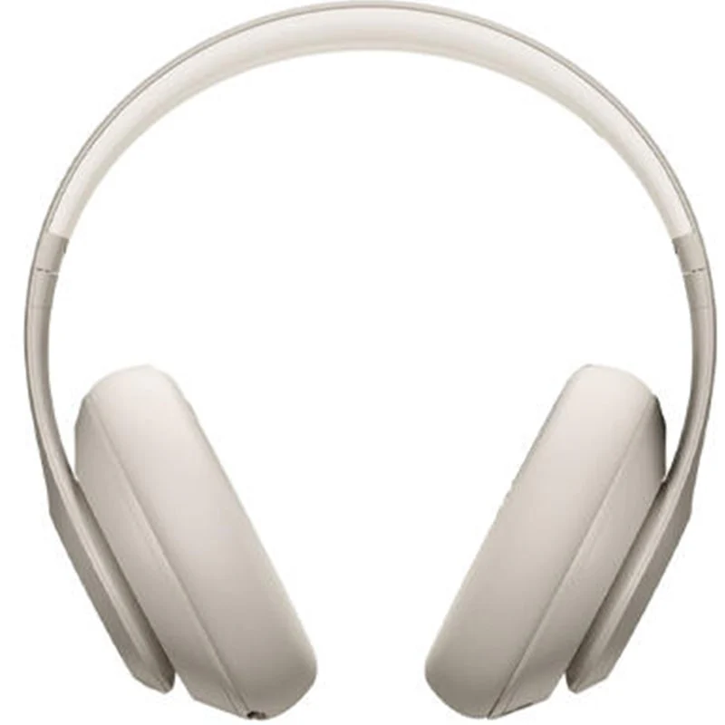 უკაბელო ყურსასმენი Beats Studio Pro Wireless Headphones - Image 6