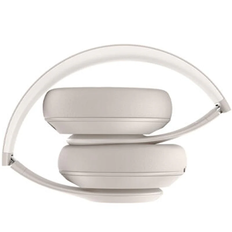 უკაბელო ყურსასმენი Beats Studio Pro Wireless Headphones - Image 7
