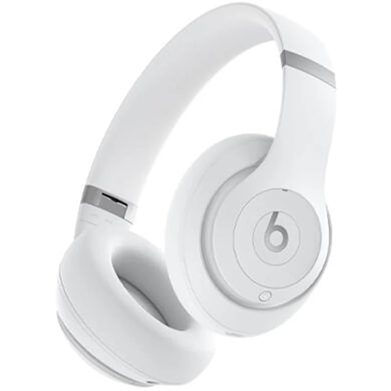 უკაბელო ყურსასმენი Beats Studio Pro Wireless Headphones - Image 8