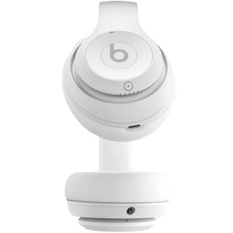 უკაბელო ყურსასმენი Beats Studio Pro Wireless Headphones - Image 9