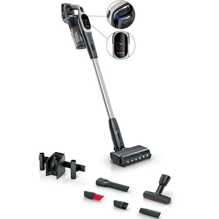 ხელის მტვერსასრუტი BOSCH BCS931GAC