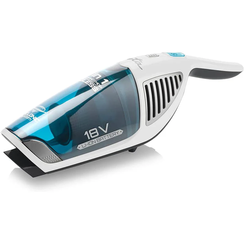 ხელის მტვერსასრუტი ETA MONETO AQUA PLUS ETA444990010 - Image 3