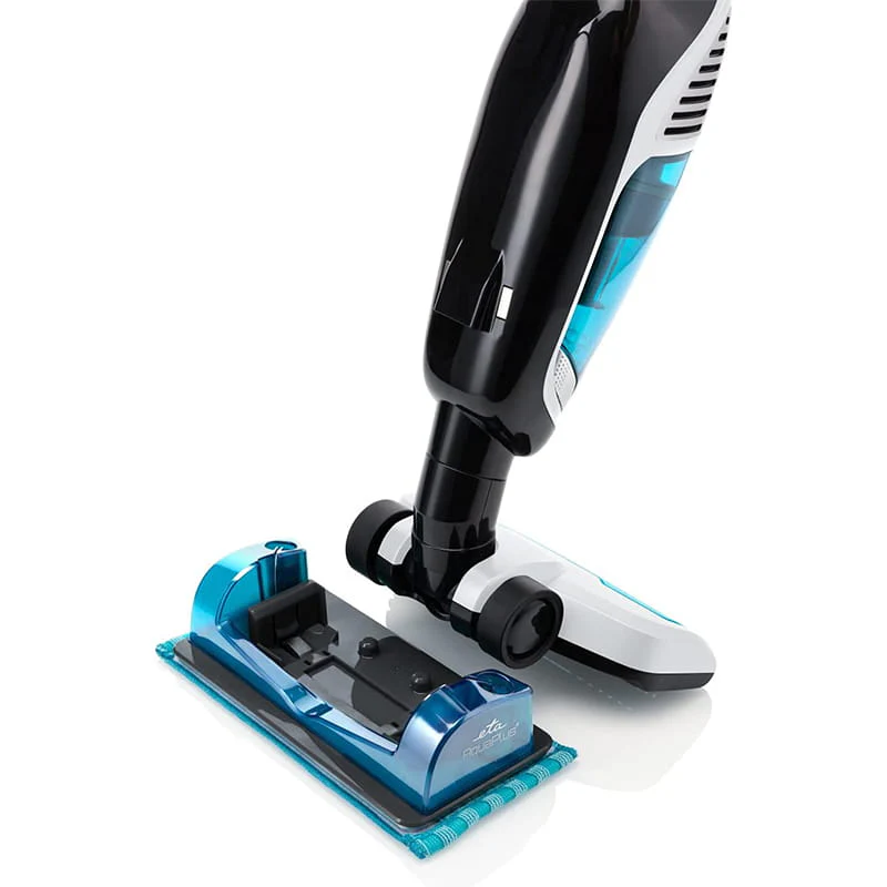 ხელის მტვერსასრუტი ETA MONETO AQUA PLUS ETA444990010 - Image 7