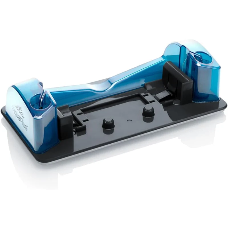 ხელის მტვერსასრუტი ETA645390000 MONETO II AQUA PLUS - Image 6