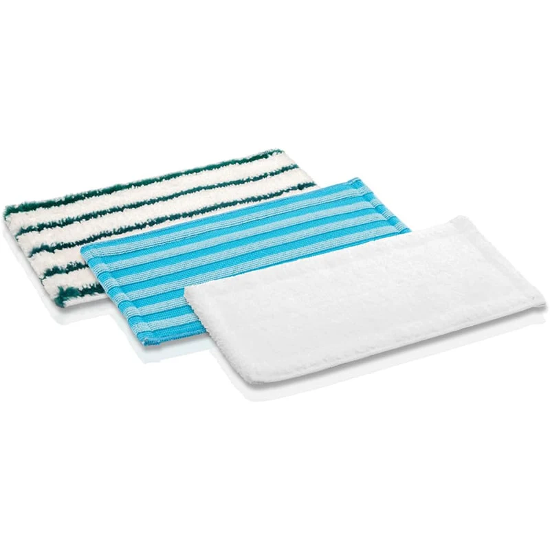 ხელის მტვერსასრუტი ETA645390000 MONETO II AQUA PLUS - Image 7