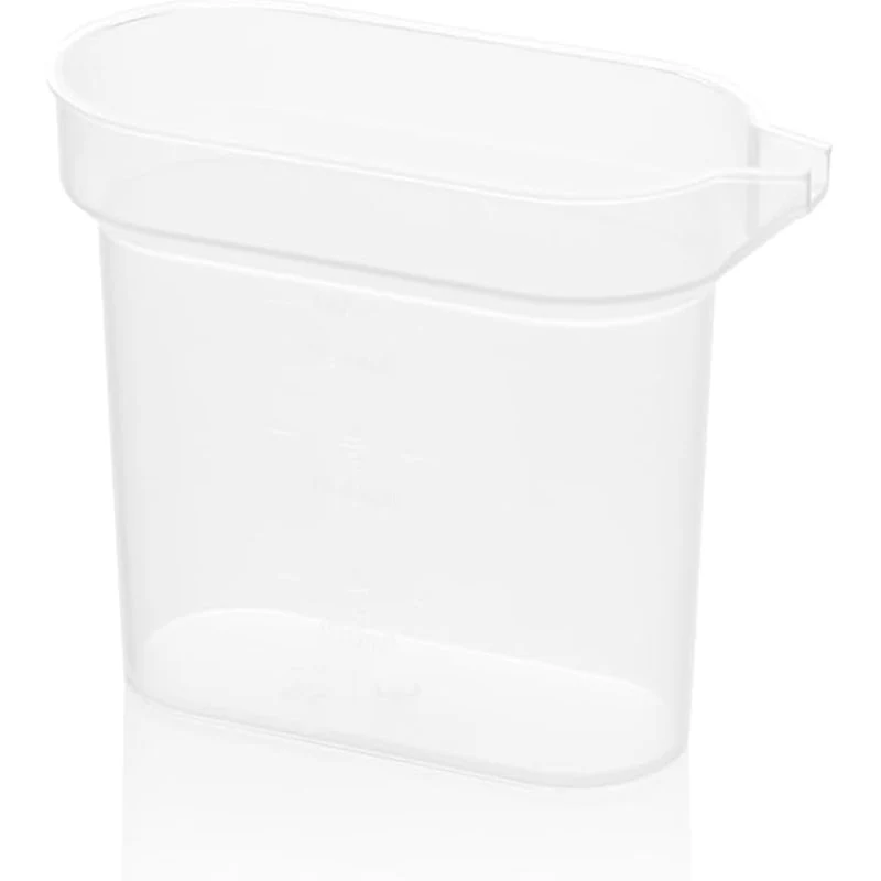 ხელის მტვერსასრუტი ETA645390000 MONETO II AQUA PLUS - Image 8