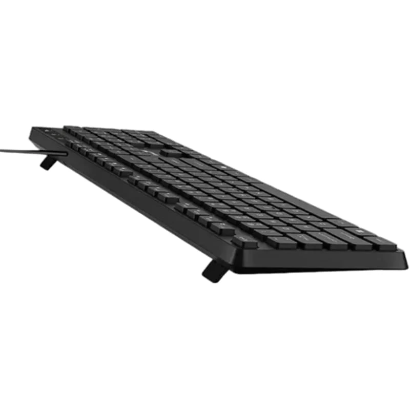 უსადენო კლავიატურა Genius KB-117S - Image 3