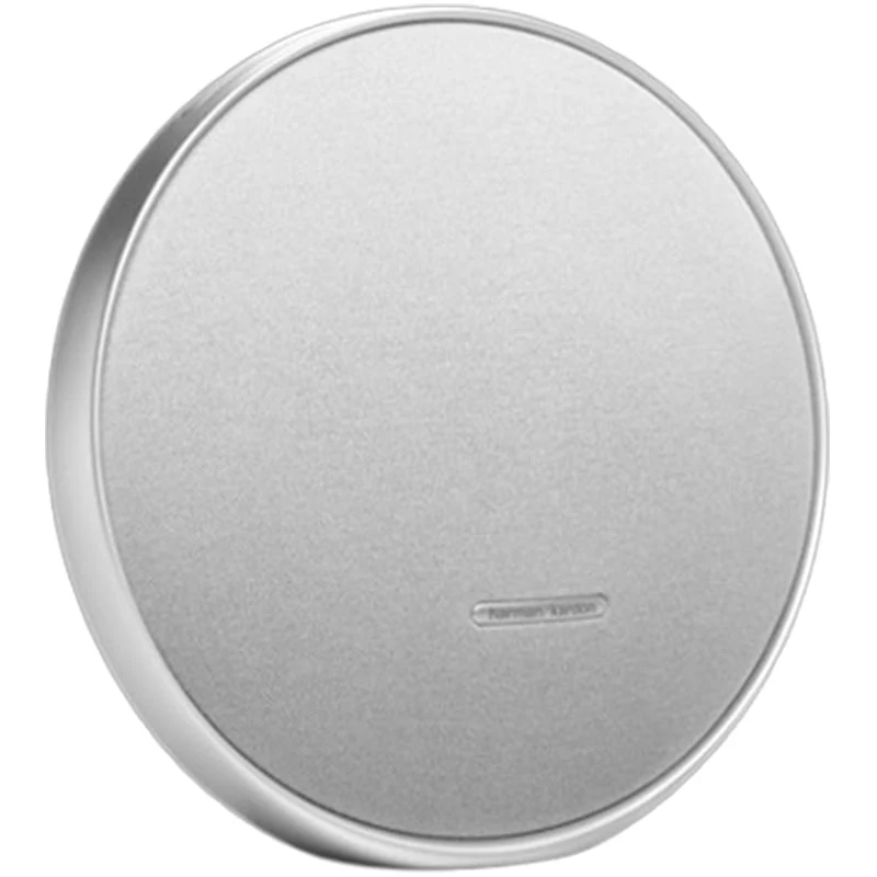პორტატული დინამიკი Harman Kardon Onyx Studio 9 Wireless Speaker - Image 2