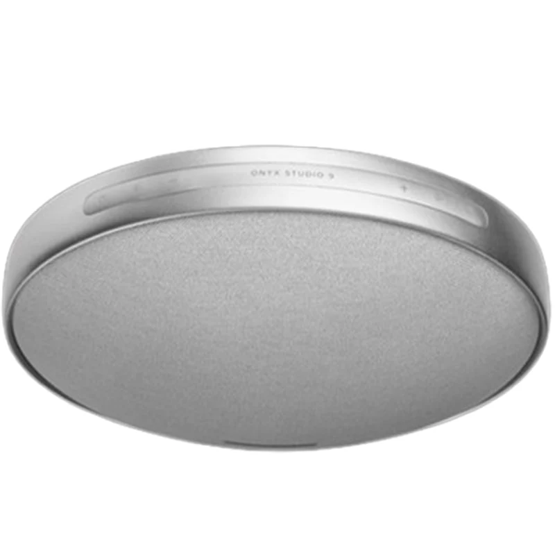 პორტატული დინამიკი Harman Kardon Onyx Studio 9 Wireless Speaker - Image 3