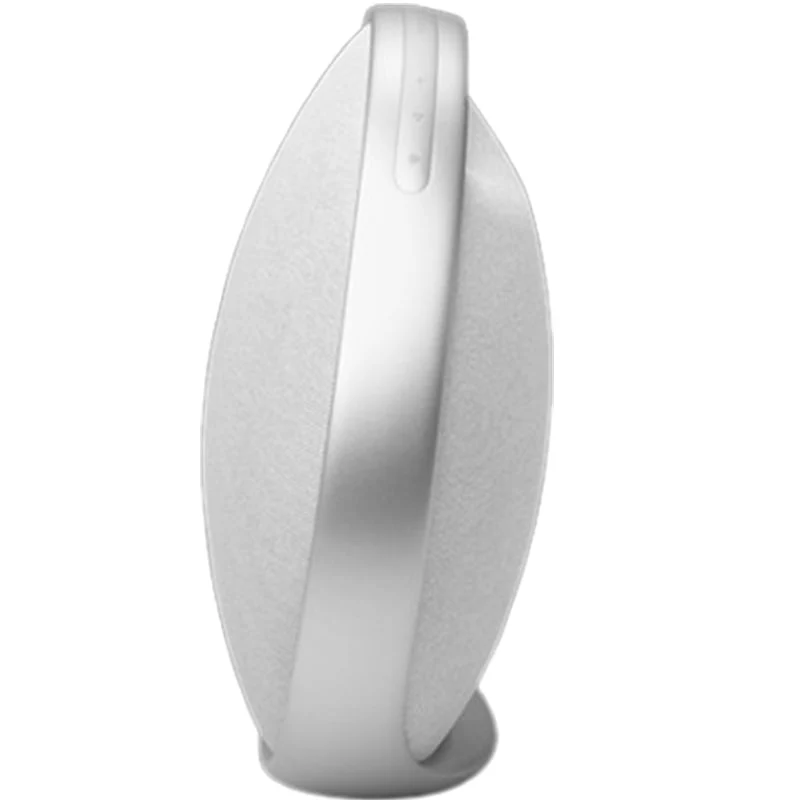 პორტატული დინამიკი Harman Kardon Onyx Studio 9 Wireless Speaker - Image 4