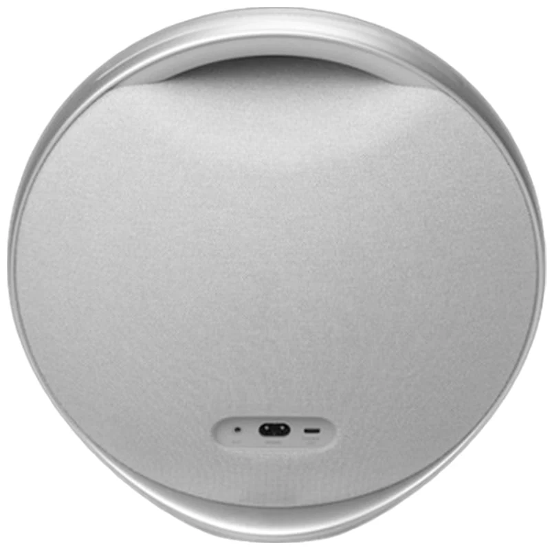 პორტატული დინამიკი Harman Kardon Onyx Studio 9 Wireless Speaker - Image 5