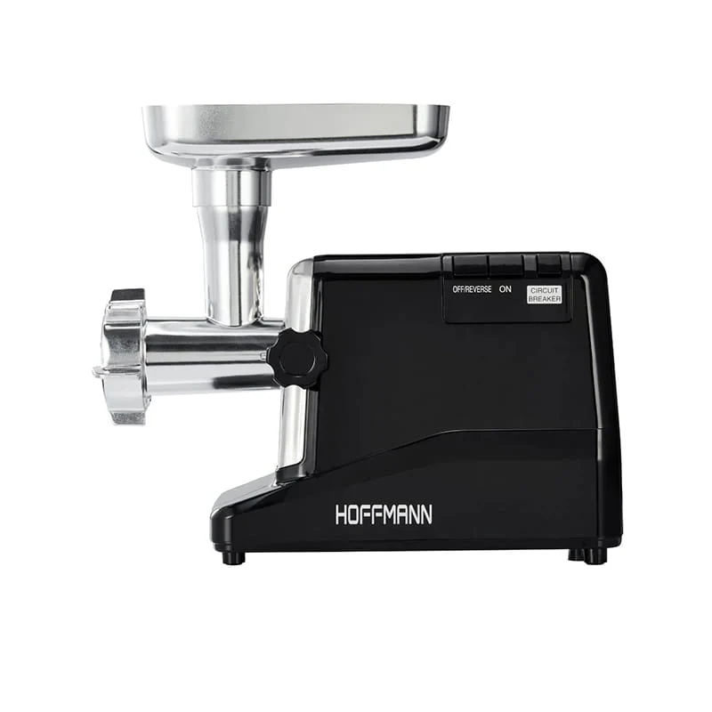 ხორცსაკეპი მანქანა Hoffman MGB2000 - Image 3