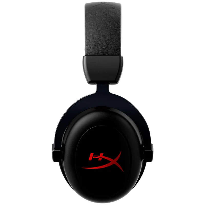 გეიმინგ ყურსასმენი HyperX 6Y2G8AA - Image 4