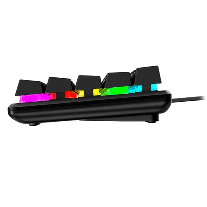 გეიმინგ კლავიატურა HyperX Alloy Origins 60 - Image 8
