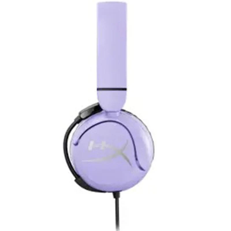 გეიმინგ ყურსასმენი HyperX Cloud Mini Gaming Headset - Image 8